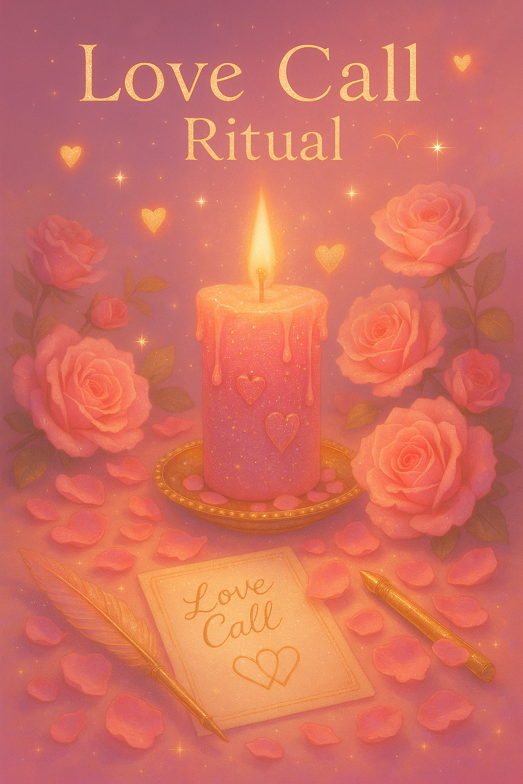 Love Call