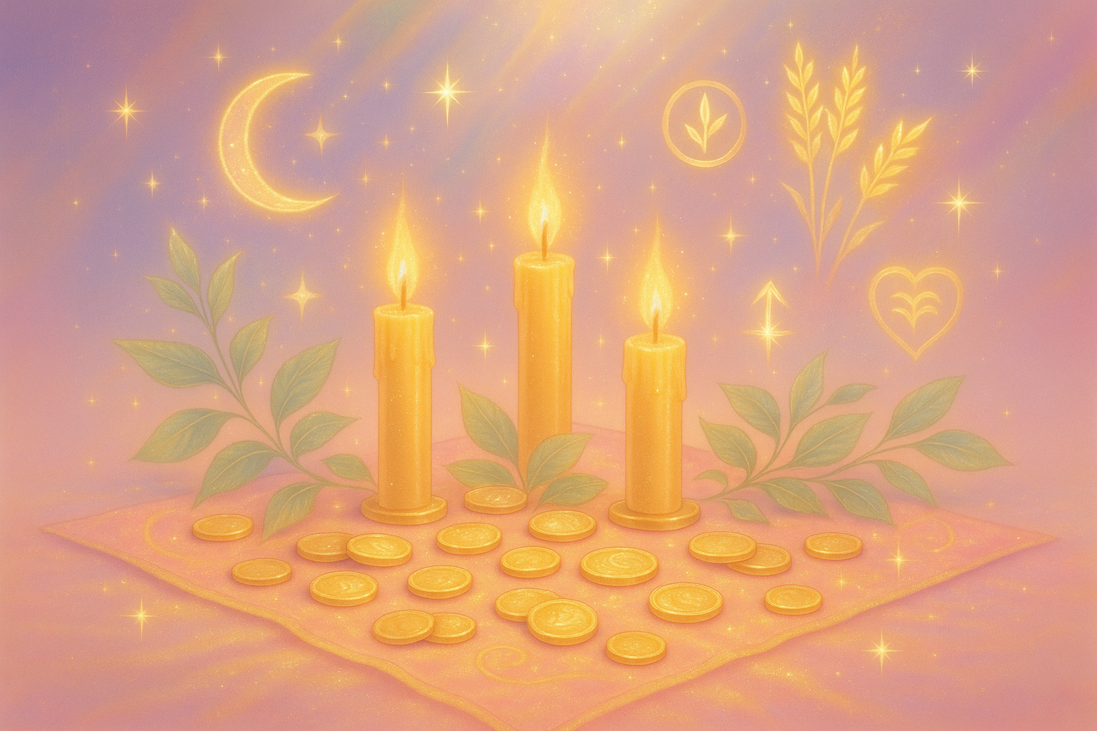 Prosperity